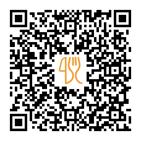 QR-code link para o menu de Hong Kong Express