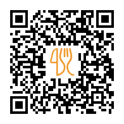 QR-code link para o menu de Raspa And Wine