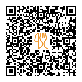 QR-code link para o menu de Entrelpan