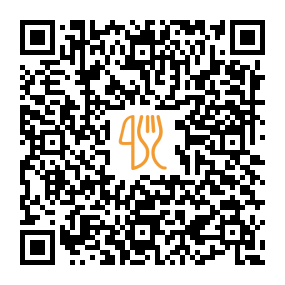 QR-code link para o menu de Pedro Burguer