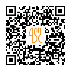 QR-code link para o menu de Gaztedi