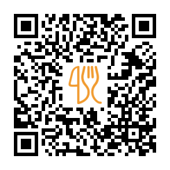 QR-code link para o menu de Highway 72 Cafe