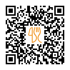 QR-code link para o menu de Van Dos