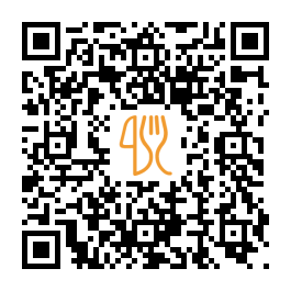 QR-code link para o menu de Gp Wan Tan Mee