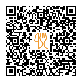 QR-code link para o menu de Zhan Zhiping Chinarestaurant