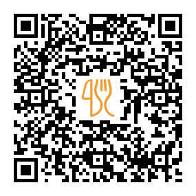 QR-code link para o menu de Dunkin' (petronas Karak)