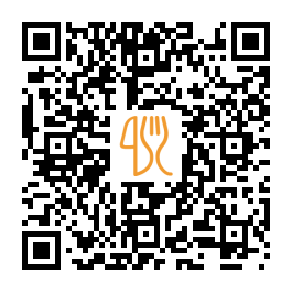 QR-code link para o menu de El Kempu