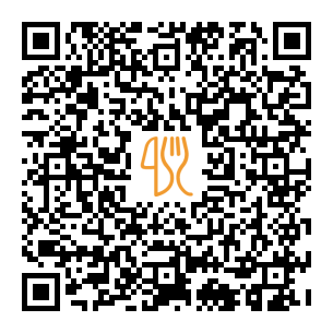 QR-code link para o menu de Tranquil Touch Therapeutic Massage For Women