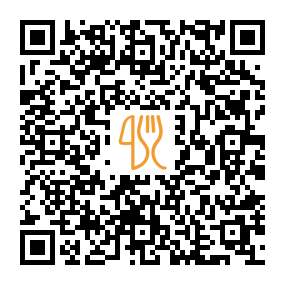 Carte QR de Dr. Frango Hamburgueria
