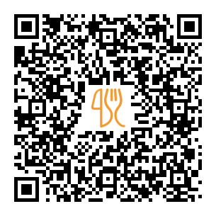 QR-code link para o menu de Citarella Prepared Foods