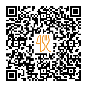 QR-code link para o menu de Masia Can García