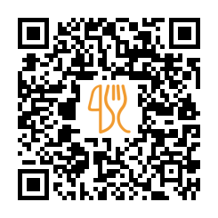 QR-code link para o menu de Summer's