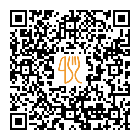 QR-code link para o menu de 珍煮丹 台北國泰店