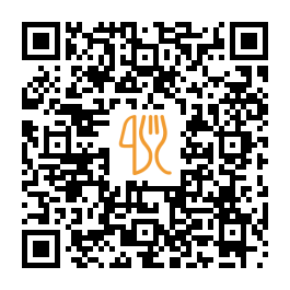 QR-code link para o menu de Cafetería Piscis