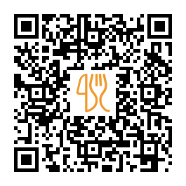 QR-code link para o menu de Little Coffee