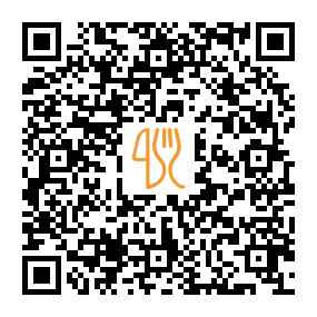 QR-code link para o menu de Pit Stop Pizzaria