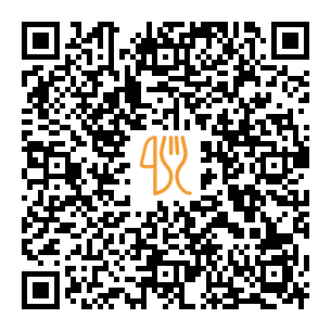 QR-code link para o menu de Santa Barbara Eyelash Extensions