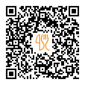 QR-code link para o menu de Deliziosopasta Jb