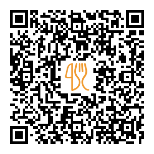 QR-code link para o menu de Eishexe Eis-café Und Ferienwohnungen