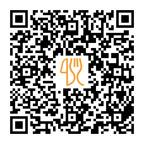 QR-code link para o menu de Nasi Ayam Restomuo Bentayan