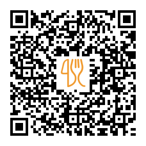 QR-code link para o menu de Full House Food Court (moyan Square)