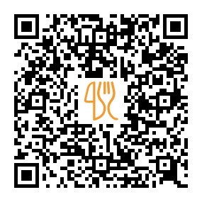 QR-code link para o menu de Gasthof Zum Dorfkrug