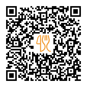 QR-code link para o menu de Rangô Hamburgueria Cafeteria