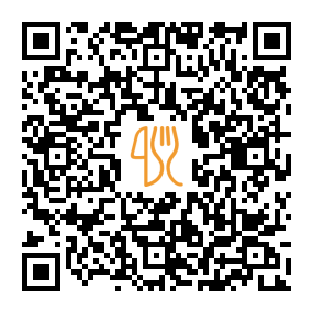 QR-code link para o menu de Lampllehen
