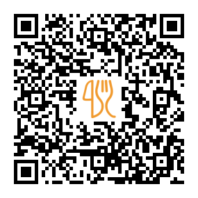 QR-code link para o menu de Tacos Y Mas Oak Lawn