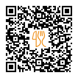 QR-code link para o menu de La Salida Madridejos