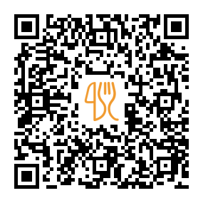 QR-code link para o menu de Zhen How Healthy Min Tea House