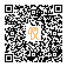 QR-code link para o menu de ข้าวต้มกระดูกหมู สุขุมวิท 71