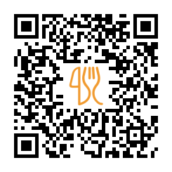 QR-code link para o menu de Atithi Pure Veg