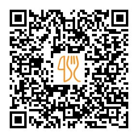 QR-code link para o menu de Lacassola Restobar