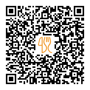 QR-code link para o menu de Heiko Weitenberg Landgasthaus Hohen Hagen