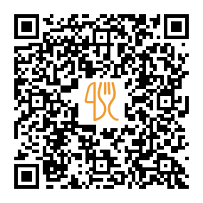 QR-code link para o menu de River Oaks