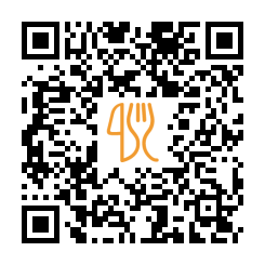 QR-code link para o menu de Bread Zone