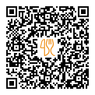 QR-code link para o menu de JW Sushi Ceviche Lounge