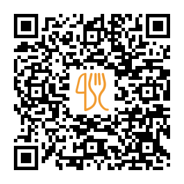 QR-code link para o menu de Rumah Makan Uni Kito