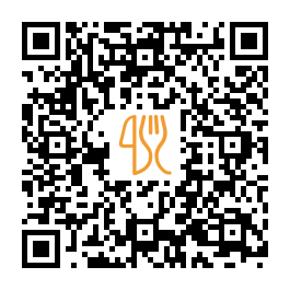 Enlace de código QR al menú de TacacÁ Da Nira