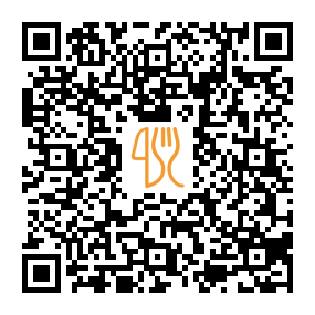 QR-code link para o menu de Asador Las Murallas