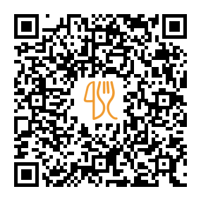 QR-code link para o menu de El Sultan Grill à La Carte