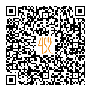 QR-code link para o menu de Quán Vịt Nấu Chao Thành Giao Vịt Nấu Chao Ngon Chất Lượng Tại Cần Thơ