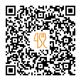 QR-code link para o menu de Mesón Tapería Nolito