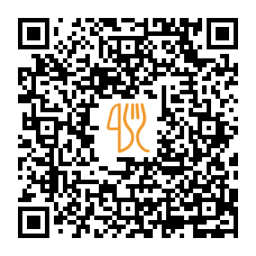 QR-code link para o menu de Meson O Tear