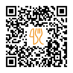 QR-code link para o menu de Acaci