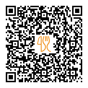 QR-code link para o menu de Lee Wah San Herbal Tea Lǐ Huá Shān Liáng Chá Guǎn