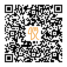 QR-code link para o menu de Sportgaststätte Laurito