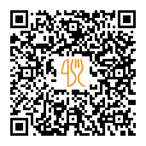 QR-code link para o menu de Lanau