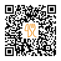 QR-code link para o menu de Lucre